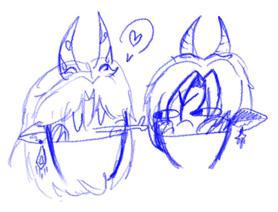 พ่อวัน ft. พ่อษา - เรือนกาสร