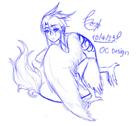 Polar - Unlit Polaris